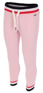 CHIEMSEE WOMEN SWEAT PANTS SLIM FIT Damen Sweathose, Größe:S, Chiemsee Farben:Pink Lady 13-2806