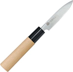 Chroma Haiku Gemüsemesser H-01