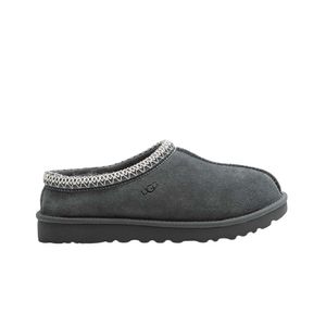 UGG Tasman Grau Damen Hausschuhe 41