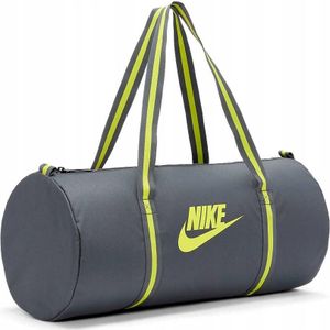 Bag Nike Sportanlage BA6147 068
