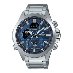 Casio Edifice Bluetooth Herrenuhr ECB-30D-2AEF