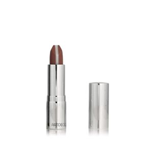Artdeco Hydra Care Lipstick (46 Relaxing Oasis) 3,5 g