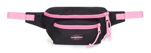 EASTPAK Doggy Bag Kontrast Grade Pink