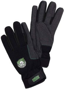 MADCAT Angelhandschuhe Pro Gloves XL-2XL
