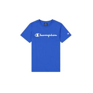 Champion American Classics Shirt Jungen