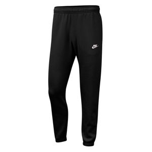 Nike Nohavice M Nsw Club Pant Cf Bb, 97510, Rozmiar: 173