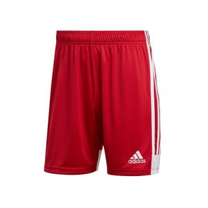 Spodnie adidas Tastigo 19, DP3681, Rozmiar: 170