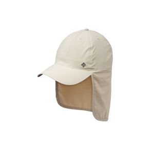 Columbia Caps Schooner Bank Cap, 1447101160