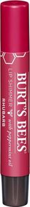 Burt´s Bees Tinted Lip Shimmer Rhubarb (Lippgloss, für glänzendes finish) 500233