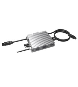 Mikrowechselrichter Deye SUN600G3-EU-230 600W mit WLAN für Balkonkraftwerk bzw. steckerfertige PV-Anlage