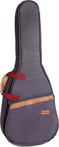 Veles-X Acoustic Guitar Bag Tasche für akustische Gitarre, Gigbag für akustische Gitarre