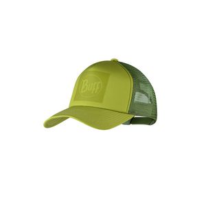 Buff Hats Trucker Cap Reth Jungle, 1314038673000