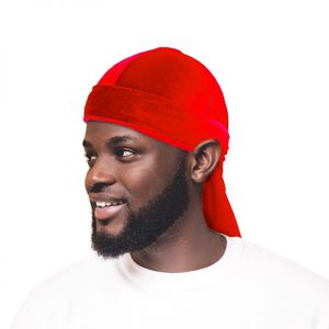 Dreamfix Durag Korea Velvet