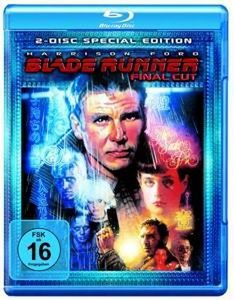 Blade Runner Blade Runner