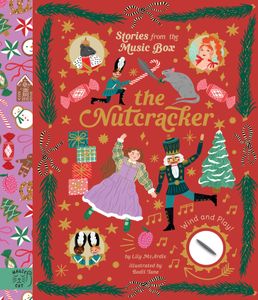 The Nutcracker