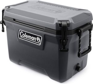Coleman Kühlbox Convoy 55QT 2193725