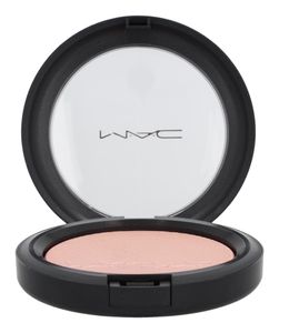 MAC Extra Dimension Skinfinish Beaming Blush Highlighter 9 g