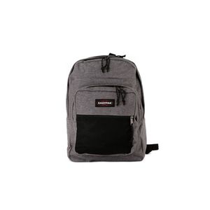 Eastpak Plecaki Pinnacle, EK060363