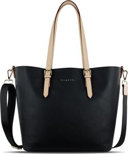 Bugatti Shopper Ella Shopper L 33 x 12 x 32