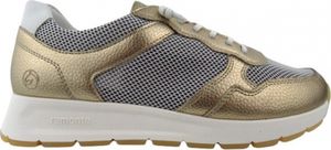 Remonte Sneaker Sneaker kůže