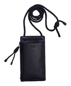 ESPRIT Rhea Phone Bag Navy