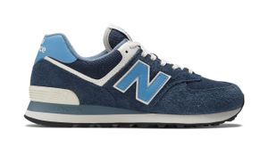 New Balance dunkelblau 42,5