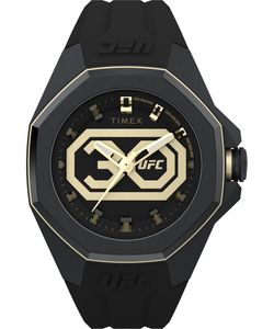 Pánské hodinky Timex UFC Pro 30th Anniversary