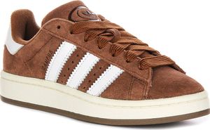 Adidas Campus 00S v hnedo-bielej farbe pre ženy - 5,5 UK - 38 2/3 EU - 7 US / Brown White Adidas Campus 00S v hnedo-bielej farbe pre ženy - 5,5 UK - 38 2/3 EU - 7 US / Brown White