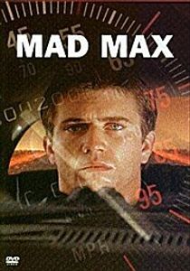 Miller, G: Mad Max