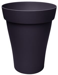 Unsere besten Produkte - Suchen Sie auf dieser Seite die Blumentopf auf rollen Ihrer Träume