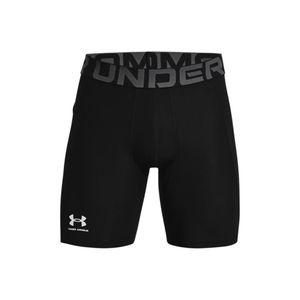 Under Armour Ua Hg Armour Shorts Black S