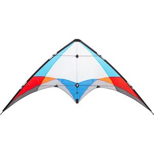 Invento Sport Kite Leichtwind Flow
