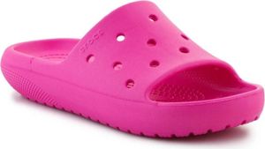 Buty Crocs Classic Slide 2094226UB