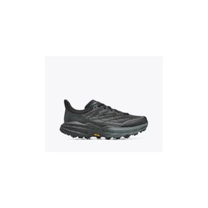 Hoka One One Obuv Speedgoat 5 Gtx, 1127912D