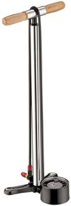 Lezyne Alloy Floor Drive Tall Standpumpe