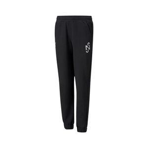 Puma Kalhoty Neymar JR 20, 60554401, Größe: 116