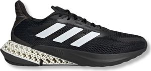 Adidas 4DFWD Pulse Männer sportliche Laufschuhe 43 1/3
