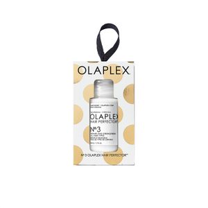 Olaplex No. 3 Hair Perfector 50 ml