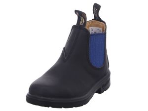 Blundstone Chelsea Boots Black 34