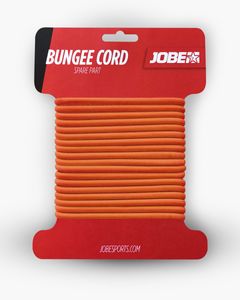 Jobe SUP SUP Bungee Cord Orange PCS.