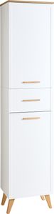 Hochschrank QUICKSET