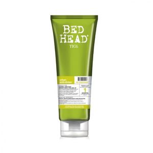 Tigi fashionista - Wählen Sie unserem Testsieger