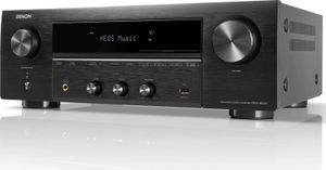 Denon DRA-900H (černá)