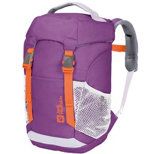 Jack Wolfskin Waldspieler 16 Kinderrucksack 41 cm