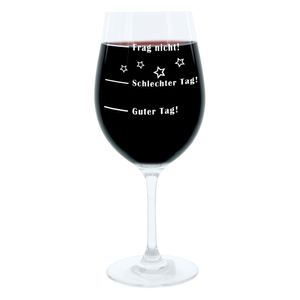 Auf welche Faktoren Sie zu Hause bei der Auswahl der Weinglas billig Aufmerksamkeit richten sollten!