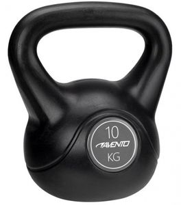 Avento Kettlebell (10 kg)