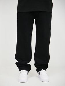 DADA Baggy Jeans mit Handytasche Urban Denim Pants Größe: 32W
