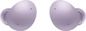 Samsung Galaxy Buds2 SM-R177, fialová