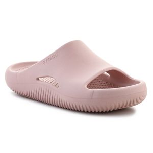 Crocs Obuv Mellow Recovery Slide, 2083926TY