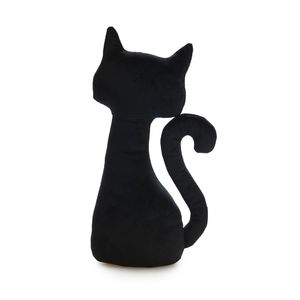 Dvereový Zastavovač Balvi Meow!
